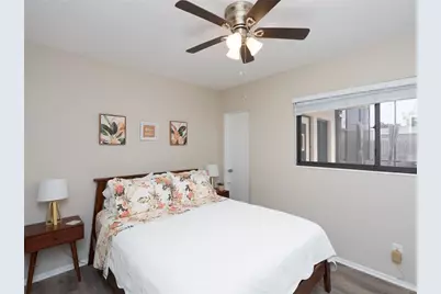 3137 Bay Street, Sarasota, FL 34237 - Photo 27