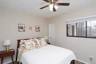 3137 Bay St, Sarasota, FL 34237 - Photo 27