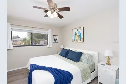 3137 Bay Street, Sarasota, FL 34237 - Photo 25