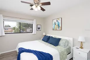 3137 Bay St, Sarasota, FL 34237 - Photo 25