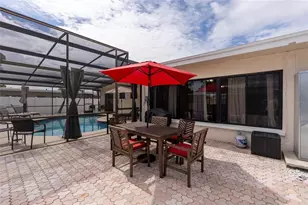 3137 Bay St, Sarasota, FL 34237 - Photo 35