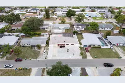 3137 Bay Street, Sarasota, FL 34237 - Photo 49