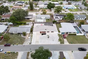3137 Bay St, Sarasota, FL 34237 - Photo 49