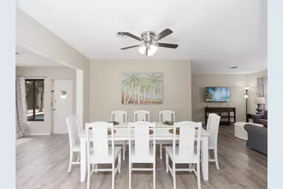 3137 Bay Street, Sarasota, FL 34237 - Photo 7