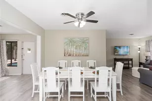 3137 Bay St, Sarasota, FL 34237 - Photo 7