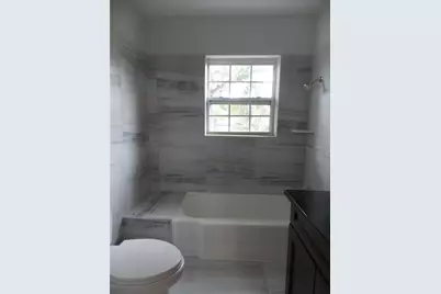 1669 35th Street, Sarasota, FL 34234 - Photo 21