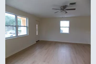 1669 35th Street, Sarasota, FL 34234 - Photo 3