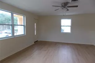 1669 35th St, Sarasota, FL 34234 - Photo 3