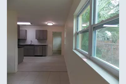 1669 35th Street, Sarasota, FL 34234 - Photo 11