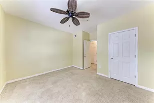 4802 51st Street W, Bradenton, FL 34210 - Photo 27