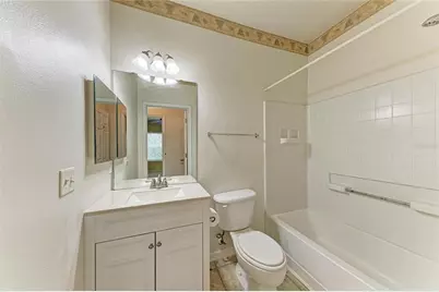 4802 51st Street W #416, Bradenton, FL 34210 - Photo 29