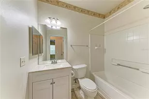 4802 51st Street W, Bradenton, FL 34210 - Photo 29