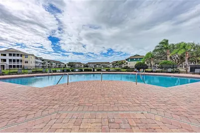 4802 51st Street W #416, Bradenton, FL 34210 - Photo 35