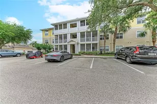 4802 51st Street W, Bradenton, FL 34210 - Photo 3