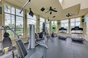 4802 51st Street W, Bradenton, FL 34210 - Photo 37