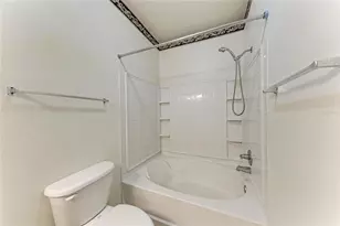 4802 51st Street W, Bradenton, FL 34210 - Photo 25