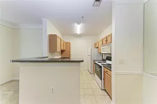 4802 51st Street W, Bradenton, FL 34210 - Photo 13