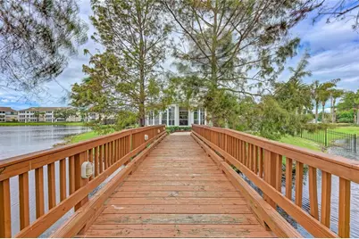 4802 51st Street W #416, Bradenton, FL 34210 - Photo 43