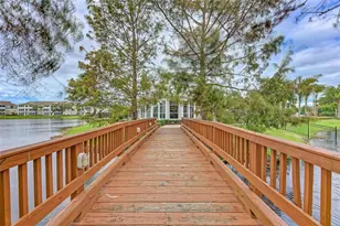 4802 51st Street W, Bradenton, FL 34210 - Photo 43