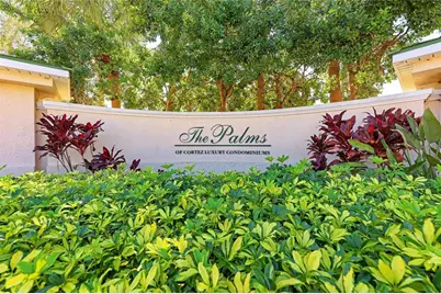 4802 51st Street W #416, Bradenton, FL 34210 - Photo 31