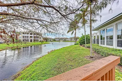 4802 51st Street W #416, Bradenton, FL 34210 - Photo 41