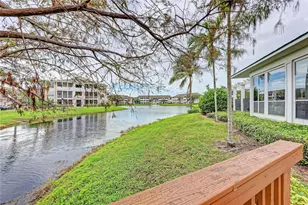 4802 51st Street W, Bradenton, FL 34210 - Photo 41