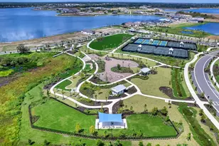 263 Crystal Waters Dr, Sarasota, FL 34240 - Photo 25