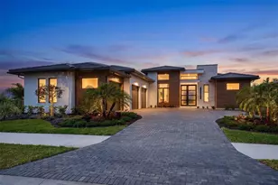 263 Crystal Waters Dr, Sarasota, FL 34240 - Photo 1