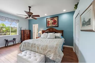 11409 56th Street Circle E, Parrish, FL 34219 - Photo 19