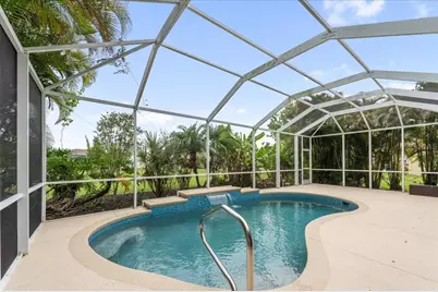 11409 56th Street Circle E, Parrish, FL 34219 - Photo 29
