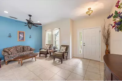 11409 56th Street Circle E, Parrish, FL 34219 - Photo 9