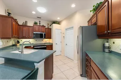 11409 56th Street Circle E, Parrish, FL 34219 - Photo 17