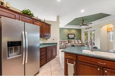 11409 56th Street Circle E, Parrish, FL 34219 - Photo 19
