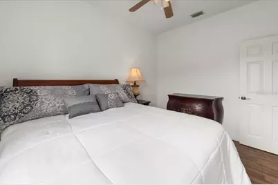 11409 56th Street Circle E, Parrish, FL 34219 - Photo 39