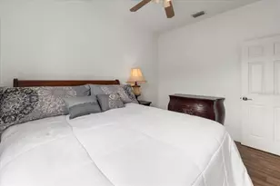 11409 56th St Cir E, Parrish, FL 34219 - Photo 39