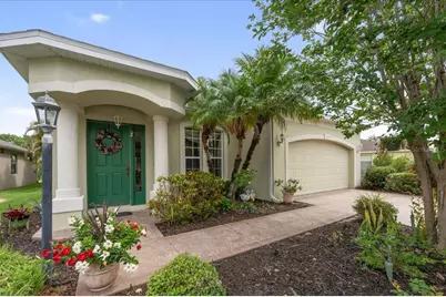 11409 56th Street Circle E, Parrish, FL 34219 - Photo 1