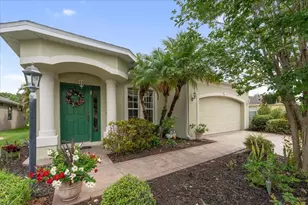 11409 56th St Cir E, Parrish, FL 34219 - Photo 1