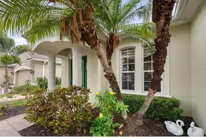 11409 56th Street Circle E, Parrish, FL 34219 - Photo 5