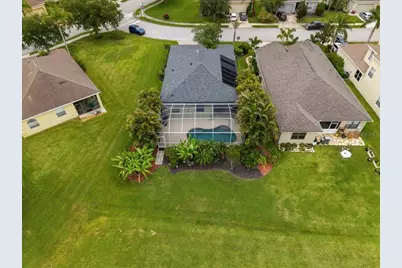 11409 56th Street Circle E, Parrish, FL 34219 - Photo 49