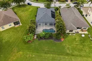 11409 56th St Cir E, Parrish, FL 34219 - Photo 49