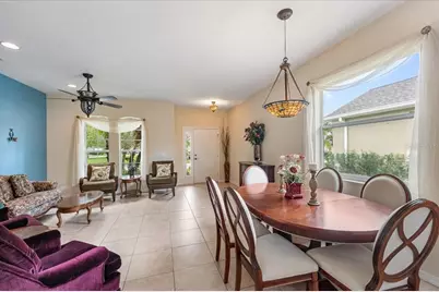 11409 56th Street Circle E, Parrish, FL 34219 - Photo 11