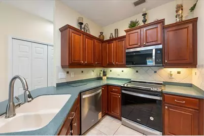 11409 56th Street Circle E, Parrish, FL 34219 - Photo 17