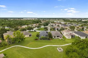 11409 56th St Cir E, Parrish, FL 34219 - Photo 47