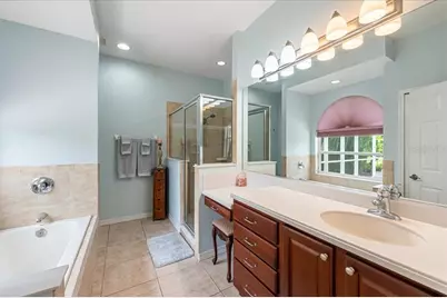 11409 56th Street Circle E, Parrish, FL 34219 - Photo 23