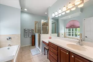 11409 56th St Cir E, Parrish, FL 34219 - Photo 23