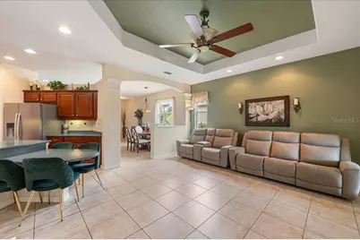 11409 56th Street Circle E, Parrish, FL 34219 - Photo 13