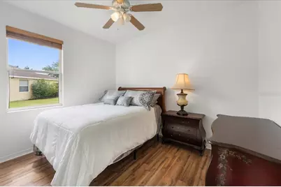 11409 56th Street Circle E, Parrish, FL 34219 - Photo 37