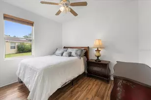 11409 56th St Cir E, Parrish, FL 34219 - Photo 37