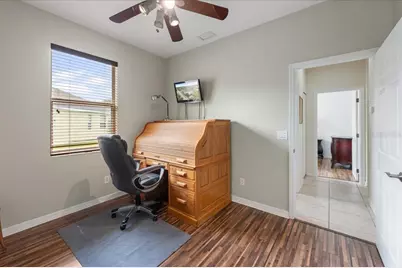 11409 56th Street Circle E, Parrish, FL 34219 - Photo 35