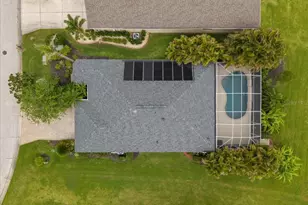 11409 56th St Cir E, Parrish, FL 34219 - Photo 45